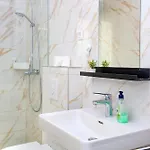 아파트 Family-friendly With Swimming Pool - 22942 *