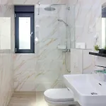 Family-friendly With Swimming Pool - 22942 무르테르