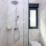 아파트 Family-friendly With Swimming Pool - 22942 무르테르