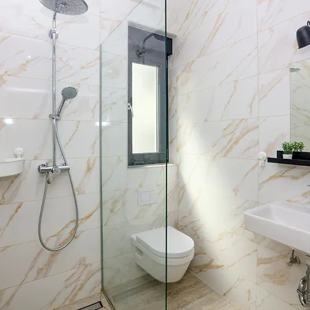 Family-friendly With Swimming Pool - 22942 Apartamento *