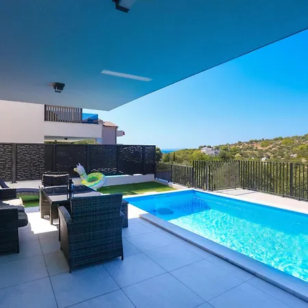 Family-friendly With Swimming Pool - 22942 Apartamento *