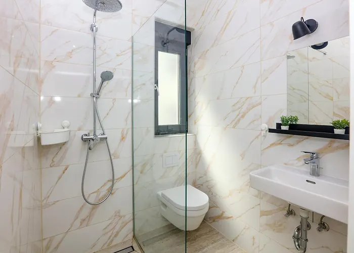 Family-friendly With Swimming Pool - 22942 Appartement *