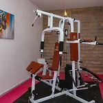 Family-friendly With Swimming Pool - 22942 公寓 *