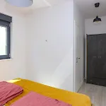 Family-friendly With Swimming Pool - 22942 * 穆泰尔岛