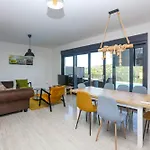 Family-friendly With Swimming Pool - 22942 穆泰尔岛