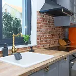 Family-friendly With Swimming Pool - 22942