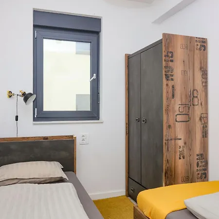 Family-friendly With Swimming Pool - 22942 Διαμέρισμα *