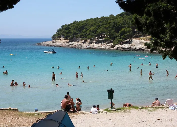 Family-friendly With Swimming Pool - 22942 Apartamento *